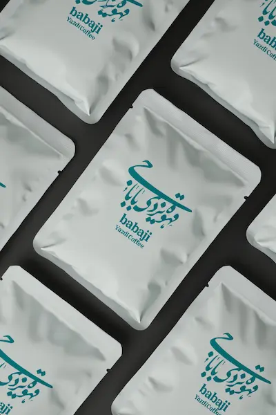 محوز