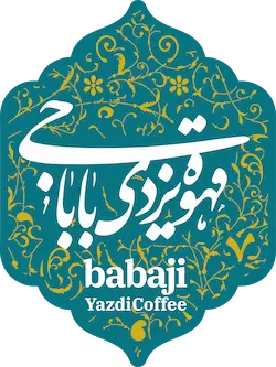 لوگو